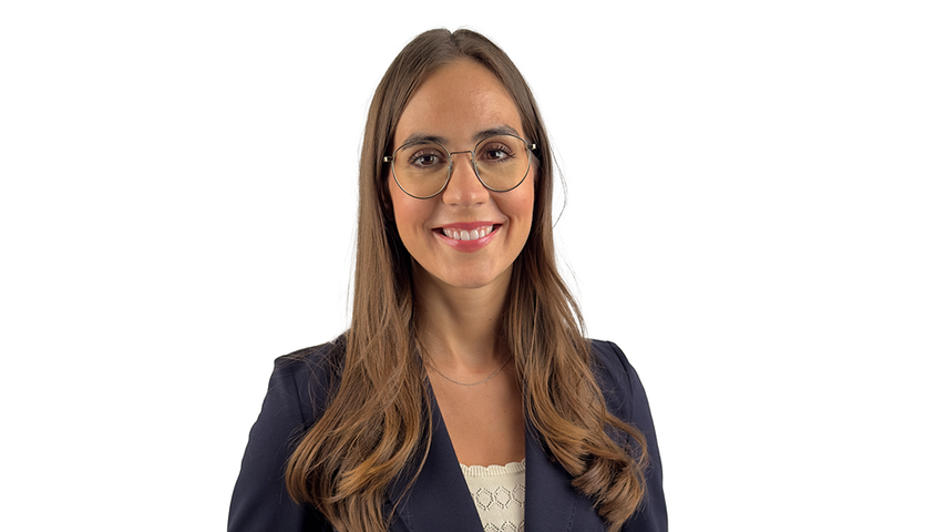 Nicole Milz