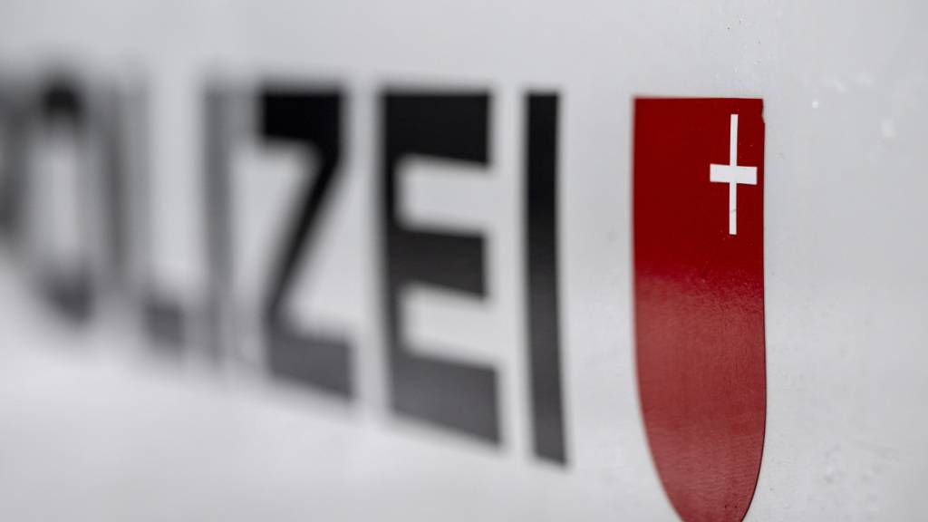 250'000 Franken mit falschen Bankanrufen im Kanton Schwyz ergaunert