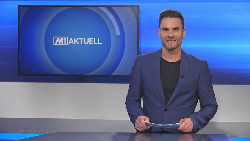 Donnerstag, 1. Januar 2026