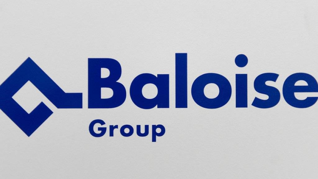 Die Versicherungsgruppe Baloise macht den Aktionären von Pax Anlagen ein öffentliches Kaufangebot: 1600 Franken je Aktie bietet der Versicherungskonzern für die Beteiligung an der Immobiliengesellschaft.