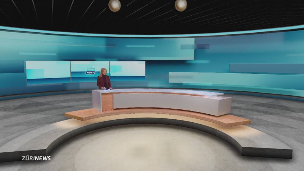 Montag, 10. November 2025