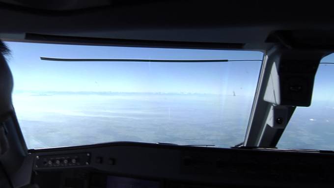 Corona-Update: Neues zu den Risikoländern für die Ferien