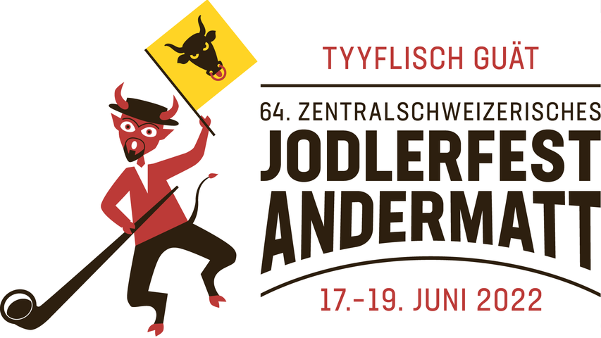 Jodlerfest Andermatt