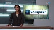 Kompakt