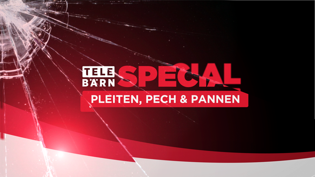 Pleiten, Pech & Pannen 2025