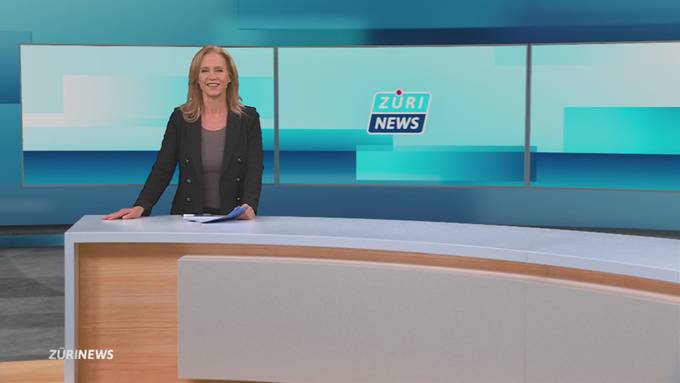 Montag, 24. November 2025