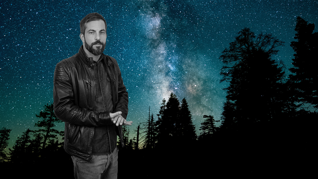 Mein Song der Woche: Bligg