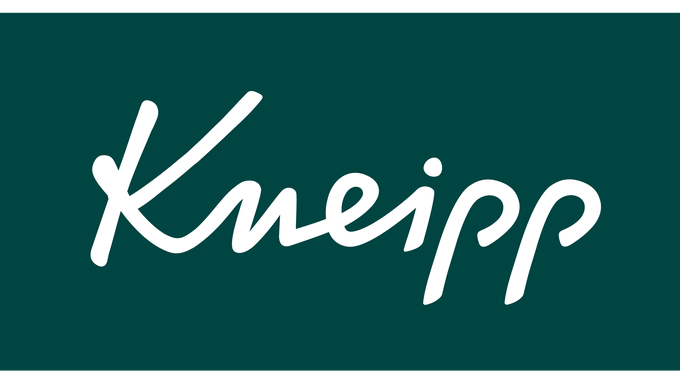 Kneipp (Schweiz) GmbH