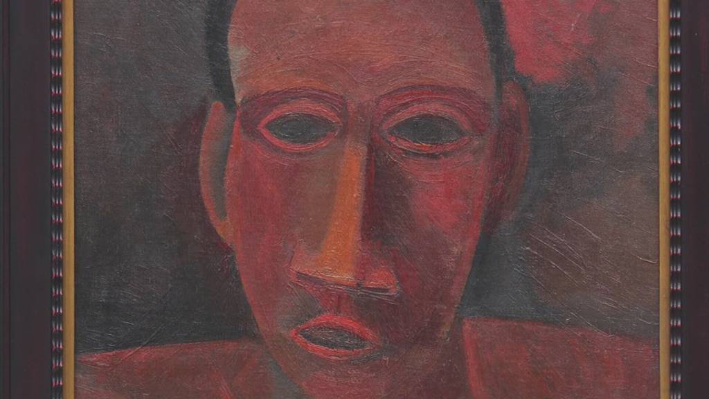 Miró & Picasso - grosse Namen zurück im Kunstmuseum Luzern