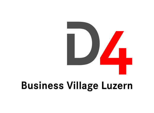 Tele 1