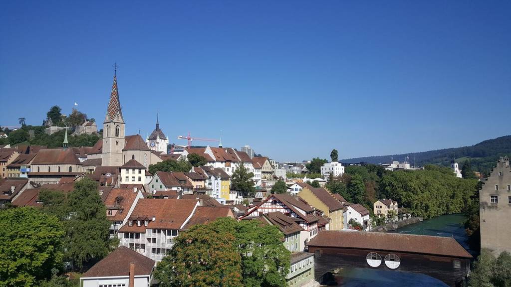 «Meine zehn schönsten Tage im Jahr 2017!»