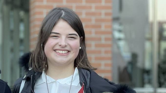 18-Jährige gewählt, Free Gaza mit Erfolg