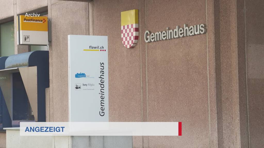 Kurznachrichten