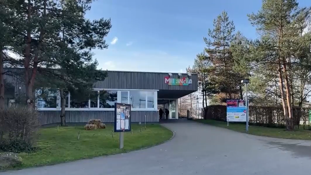 Darum verkauft Migros Freizeitanlage in Greifensee