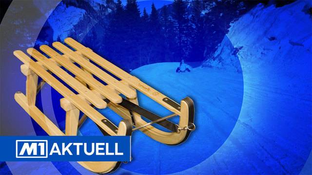 Aktuell — Samstag, 7.  April 2018 — Ganze Sendung