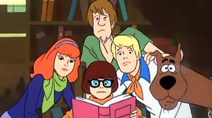 Scooby-Doo Schöpfer Ken Spears im Alter von 82 verstorben