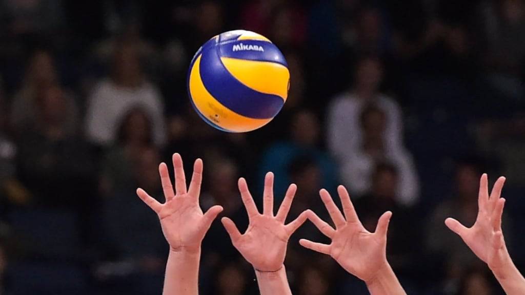 Alles Strecken nützte nichts: Volley Luzern zieht sich nach acht Jahren aus strukturellen und betriebswirtschaftlichen Gründen aus der NLA zurück