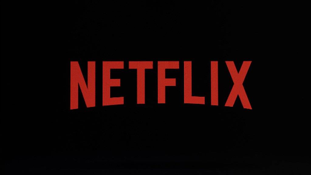 Netflix wird eins bis zwei Franken teurer. (Symbolbild)
