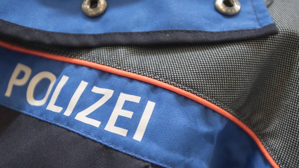Der 19-jährige Schweizer war am Freitag in der Stadt Luzern massiv zu schnell in der 30er-Zone unterwegs. (Symbolbild)