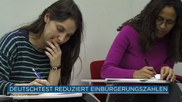 Kurzmeldungen des Tages
