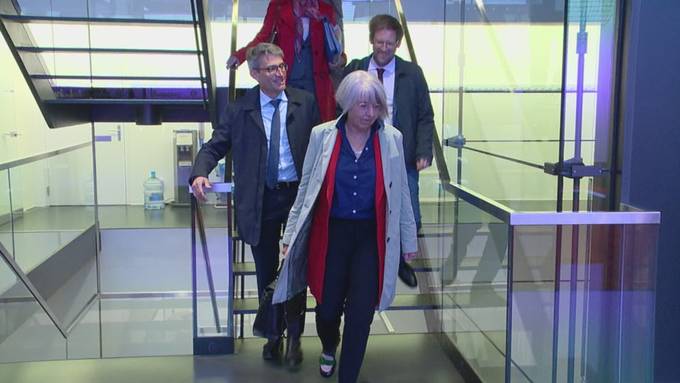 Gesundheitsreform EFAS: Streit um Prämien – steigen oder sinken sie?