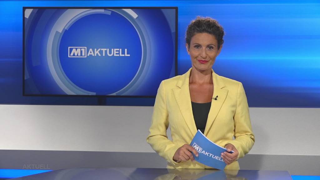 Mittwoch, 25. Juni 2025