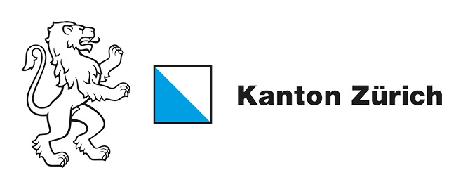 Amt für Wirtschaft Kanton Zürich