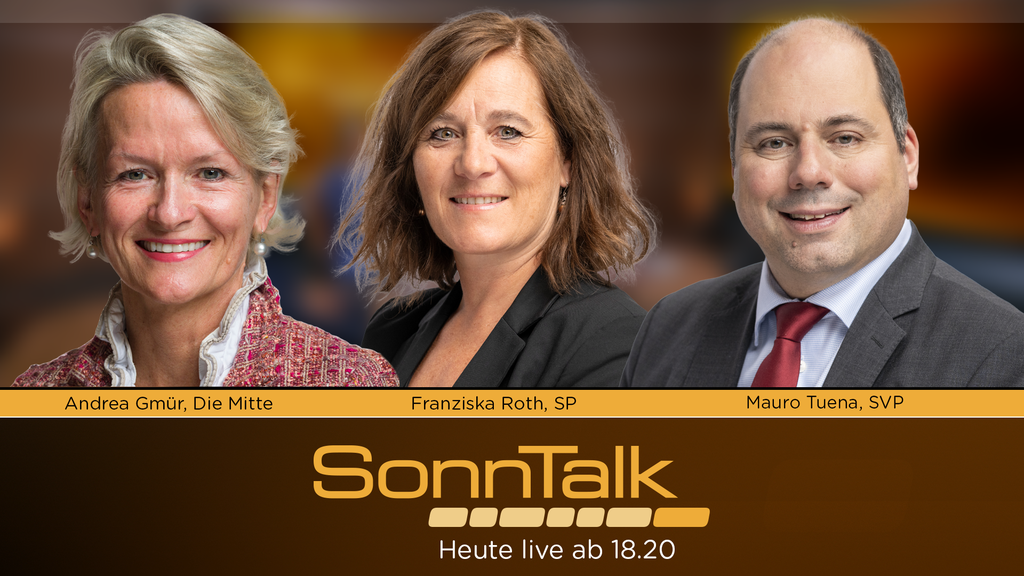 260726_Sonntalk_Teaserbild