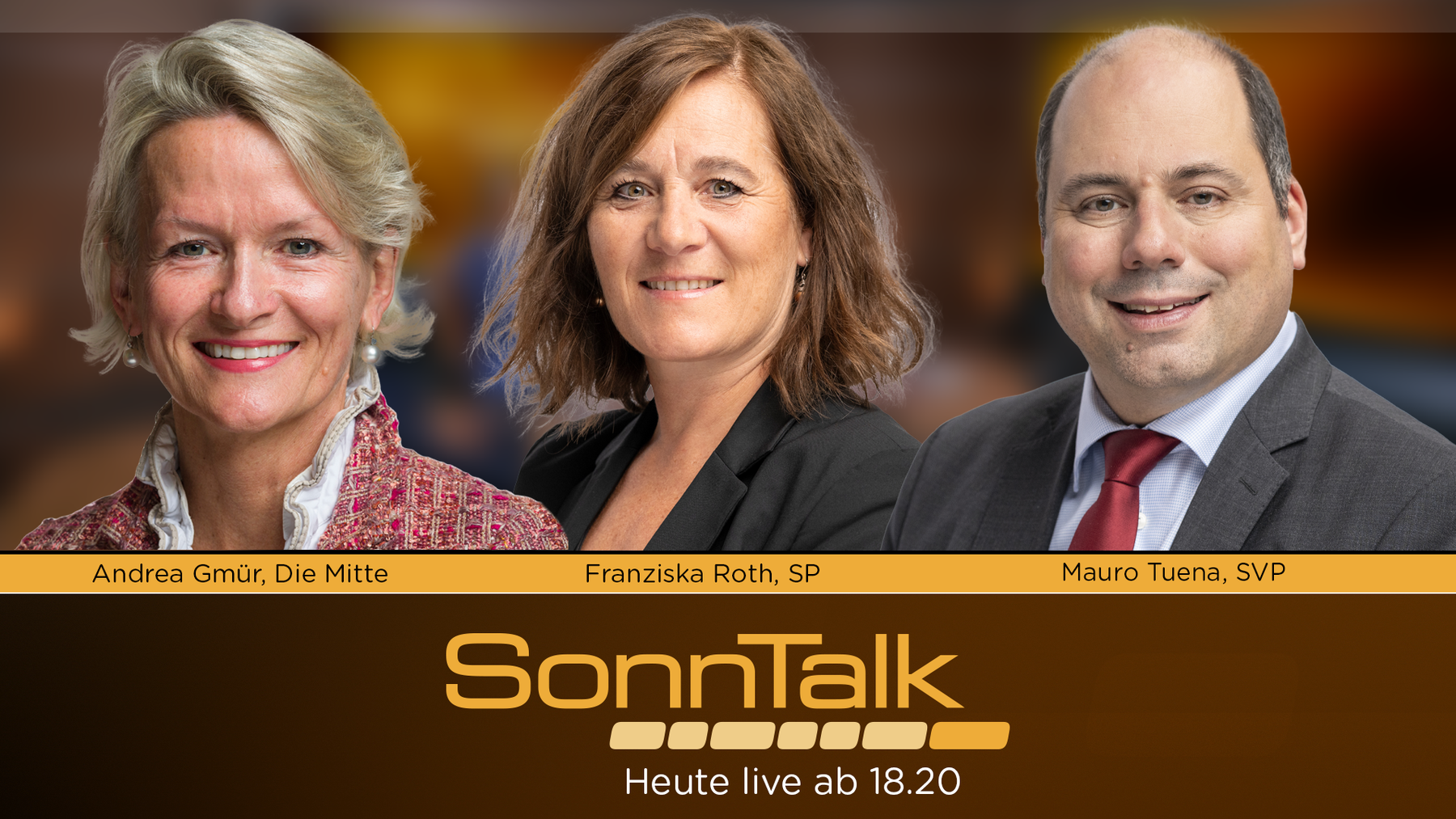 260726_Sonntalk_Teaserbild