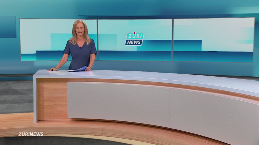 Freitag, 19. Juni 2026