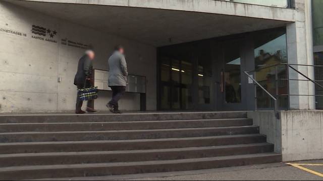 Malms Ärzte-Kollegen wollen weiter praktizieren