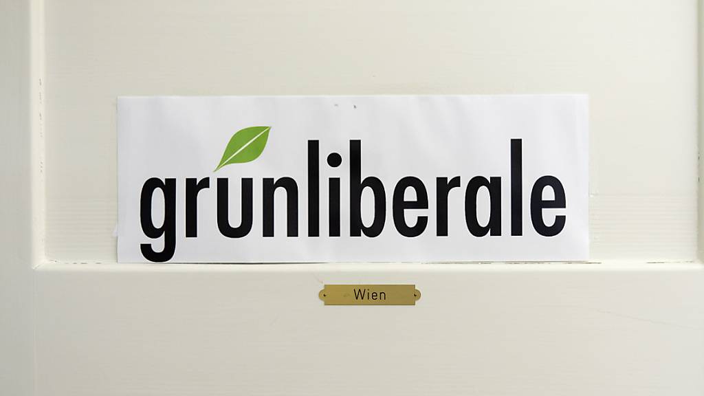 GLP Thurgau tritt mit gemeinsamer Liste mit SP und Grünen an