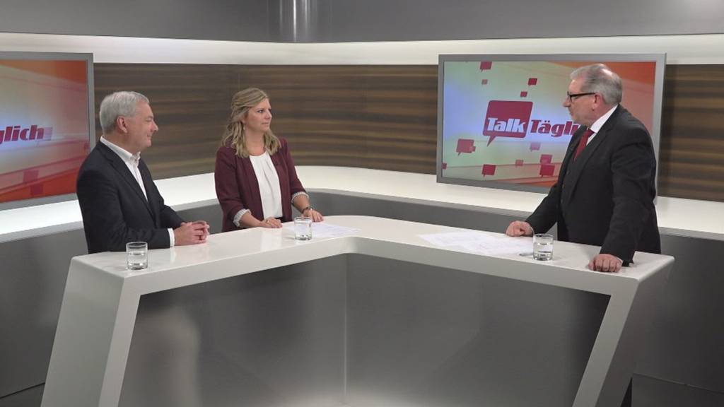 In Amt und Würden