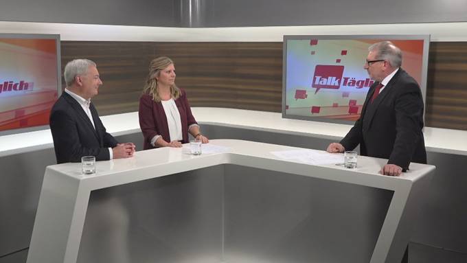 In Amt und Würden