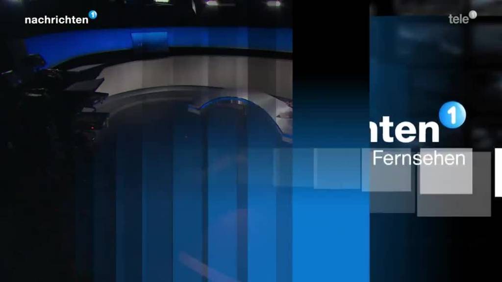 Samstag, 17. Oktober 2020 - Ganze Sendung