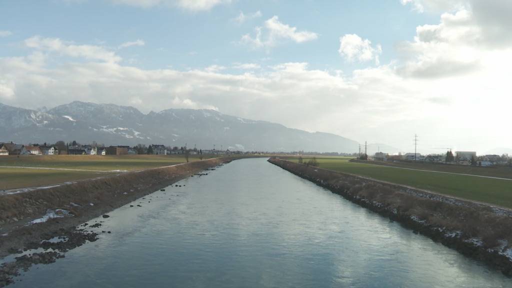 Universität St.Gallen eröffnet neues IT-Institut in Dornbirn