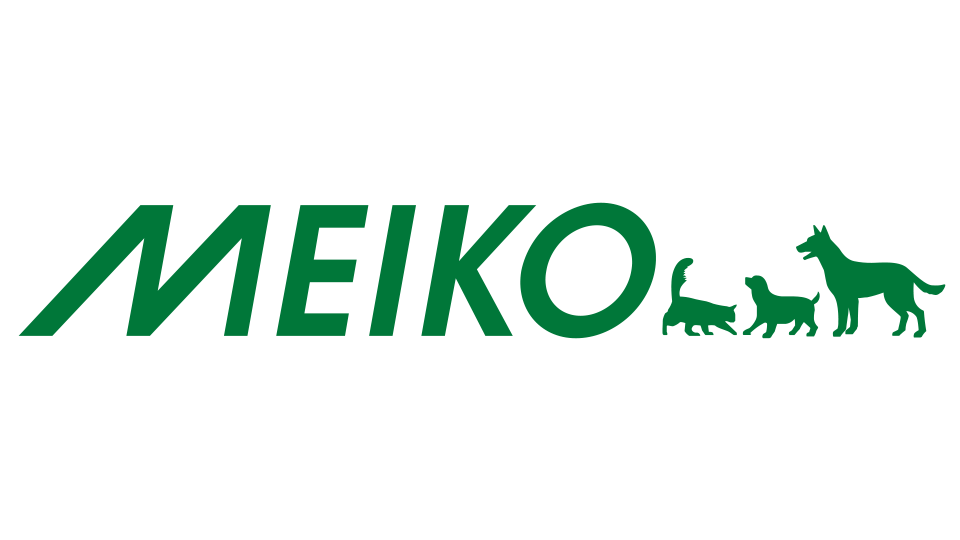 Meiko