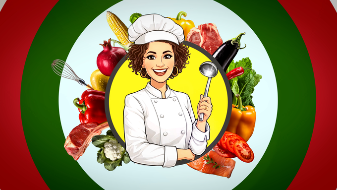 Was get`s? - aus Reitnau