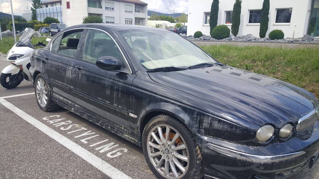 BEITRAG_HAGEL_HELP_POINT_