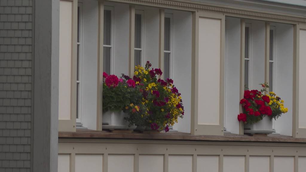 Superspreader: Schwellbrunner feiern Hochzeit mit Coronafall