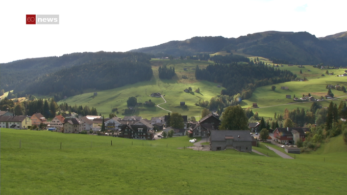 Kurznachrichten