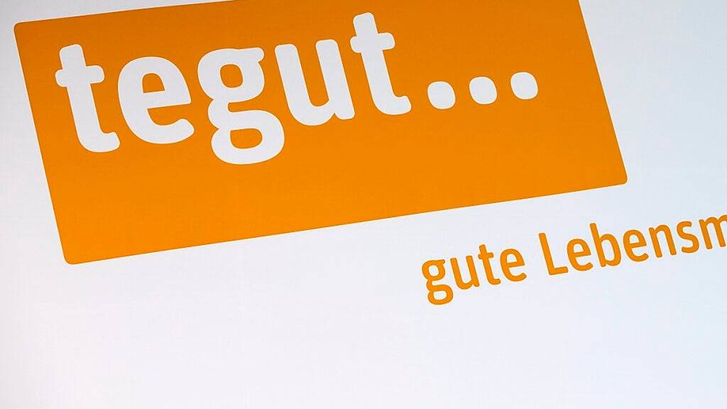 Die deutsche Tochter Tegut ist schon länger ein Problemkind der Genossenschaft Migros Zürich. (Archivbild)