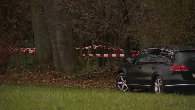 Kurznachrichten: Massentests, Kurzarbeit, Heizpilze, Thurgau