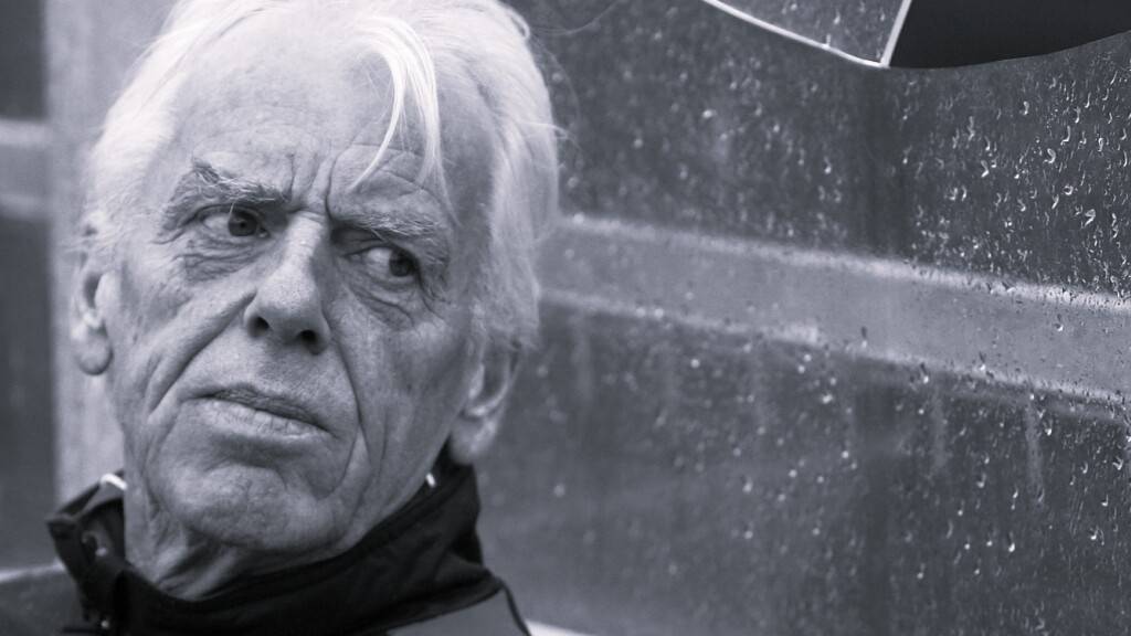 Leo Beenhakker stirbt 82-jährig