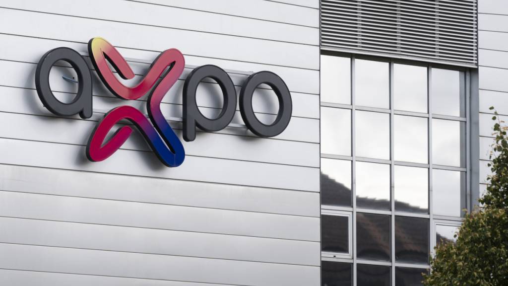 Die SP stellt Forderungen an die Axpo