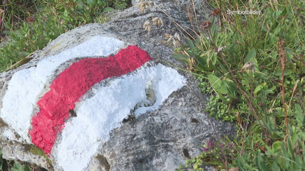Happige Vorwürfe gegen Zentralschweizer Notrufzentrale