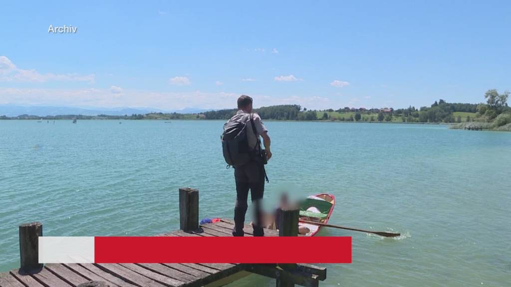 Kurznachrichten