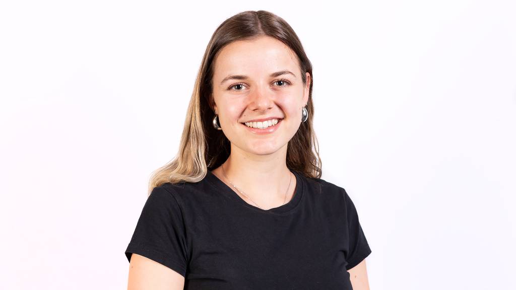 Alexandra Donner