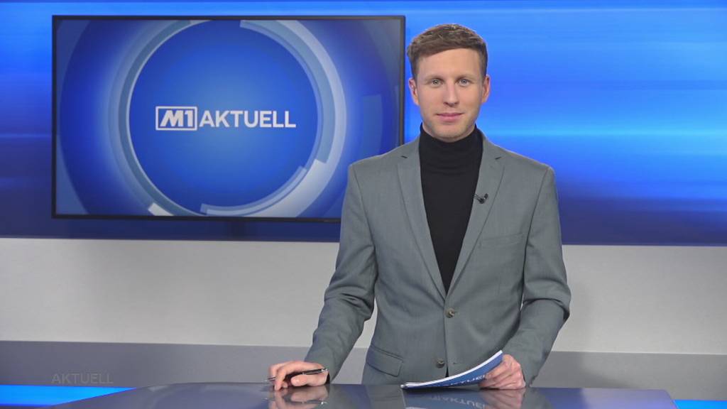 Donnerstag, 8. Januar 2026