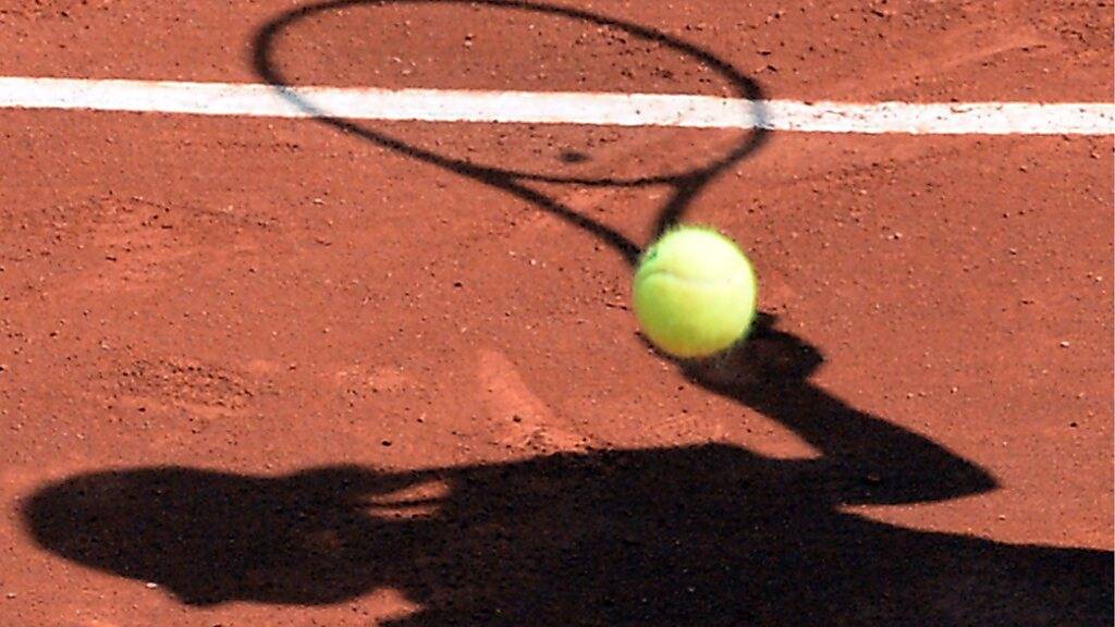 Ashlyn Krueger heisst die jüngste Turniersiegerin auf der WTA Tour (Symbolbild)